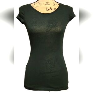 Express Tee